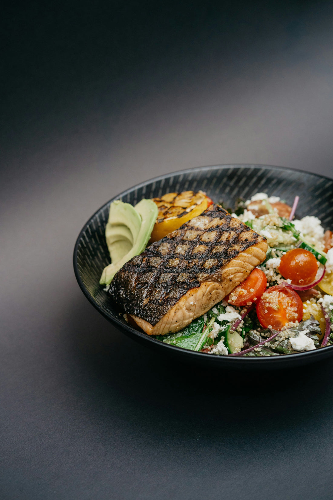 Macronutrients: Fuelling Your Body for Performance