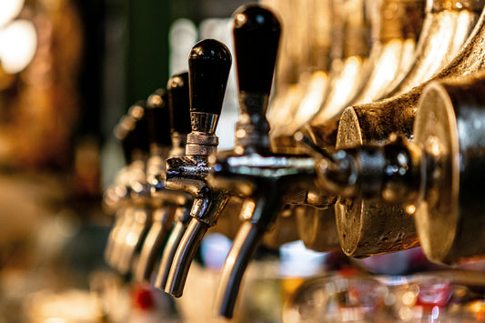Martial Arts & Sobriety: How Training Helps Overcome Alcohol Addiction