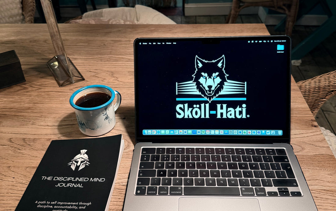 Training Camp Series: Part 4 - The Weekend