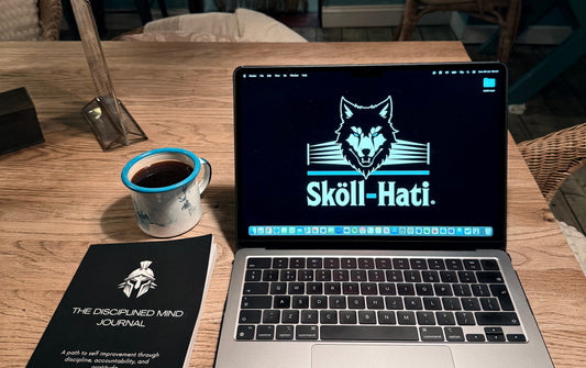 Training Camp Series: Part 4 - The Weekend