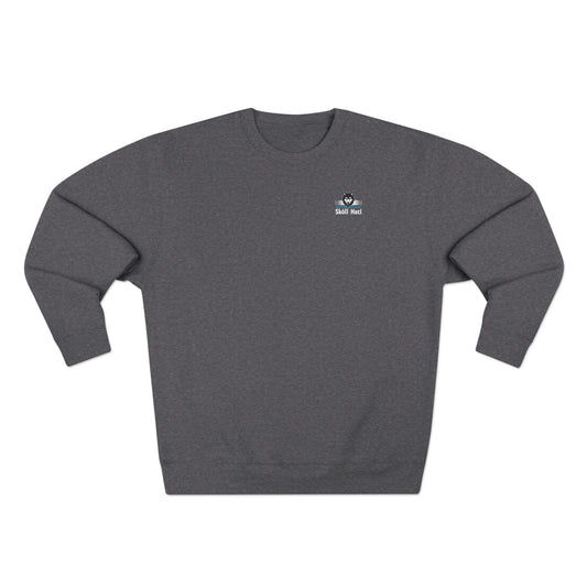 Wölf-Pack Jersey | Unisex | Charcoal