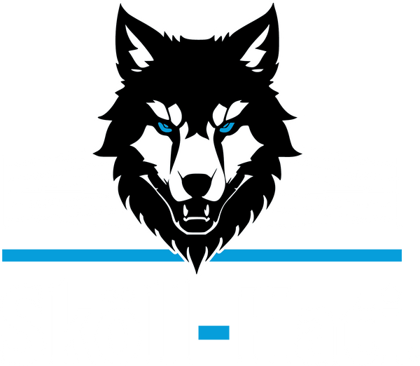 Skoll-Hati